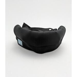 MaxLiving Head Weighting System Spine Posture Correcting Head Weights